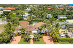 1231 Seaspray Avenue, Delray Beach, FL 33483 Sold 04/09/25