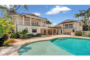 1231 Seaspray Avenue, Delray Beach, FL 33483 Sold 04/09/25