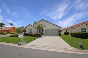 7710 N Great Glen Circle, Delray Beach, FL 33446 Sold 05/07/25