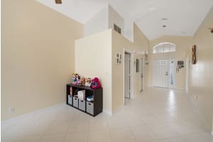 7710 N Great Glen Circle, Delray Beach, FL 33446 Sold 05/07/25