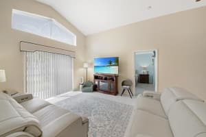 7710 N Great Glen Circle, Delray Beach, FL 33446 Sold 05/07/25