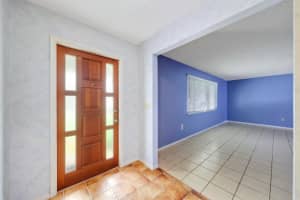 3120 Indian Trail, Lake Worth, FL 33462 Sold 05/14/25