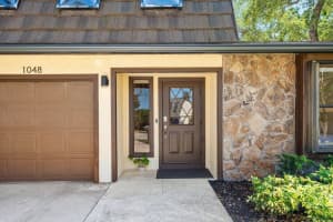 1048 Raintree Drive, Palm Beach Gardens, FL 33410 Sold 07/15/25