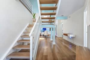 1048 Raintree Drive, Palm Beach Gardens, FL 33410 Sold 07/15/25