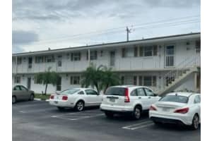 1115 Lake Terrace 210, Boynton Beach