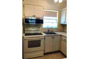 1115 Lake Terrace 210, Boynton Beach, FL 33426 - MLS#R11075647