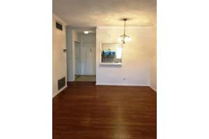 1115 Lake Terrace 210, Boynton Beach, FL 33426 - MLS#R11075647