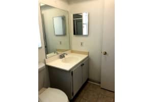 1115 Lake Terrace 210, Boynton Beach, FL 33426 - MLS#R11075647