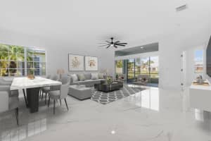 2579 Country Golf Drive, Wellington, FL 33414 Sold 08/20/25