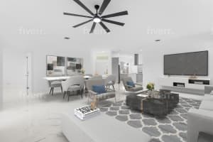 2579 Country Golf Drive, Wellington, FL 33414 Sold 08/20/25