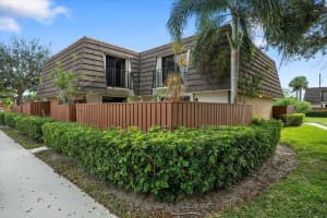 1929 19th Court, Jupiter, FL 33477 Sold 05/08/25