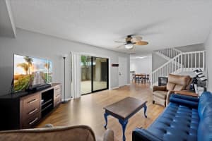 1929 19th Court, Jupiter, FL 33477 Sold 05/08/25