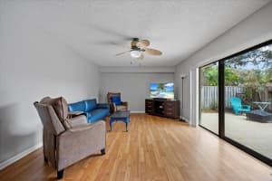 1929 19th Court, Jupiter, FL 33477 Sold 05/08/25