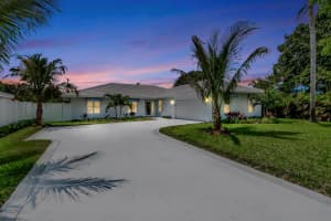 530 Nw 14th Street, Delray Beach
