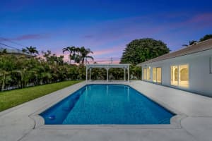 530 NW 14th Street, Delray Beach, FL 33444 - MLS#R11075652