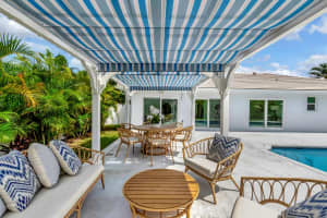 530 NW 14th Street, Delray Beach, FL 33444 - MLS#R11075652