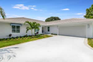 530 NW 14th Street, Delray Beach, FL 33444 - MLS#R11075652