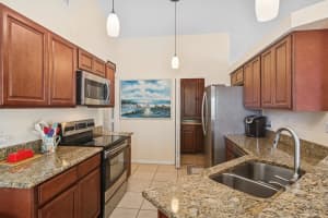 2543 SW Deckard Street, Port Saint Lucie, FL 34953 Sold 09/30/25