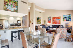 755 Dotterel Road 1512, Delray Beach