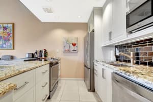 755 Dotterel Road 1512, Delray Beach, FL 33444 - MLS#R11075663