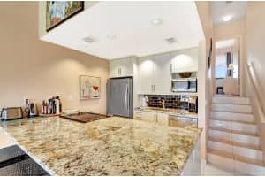 755 Dotterel Road 1512, Delray Beach, FL 33444 - MLS#R11075663