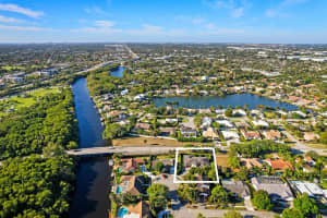 1707 SW 6th Avenue, Boca Raton, FL 33486 - MLS#R11075666