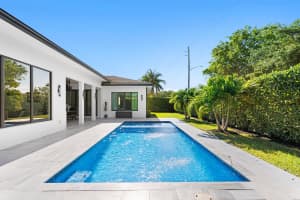 1707 SW 6th Avenue, Boca Raton, FL 33486 - MLS#R11075666