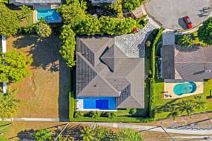 1707 SW 6th Avenue, Boca Raton, FL 33486 - MLS#R11075666