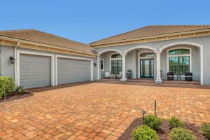 3318 SW Loriope Loop, Palm City, FL 34990 - MLS#R11075672