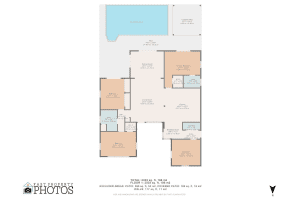 1786 NE 21st Street, Fort Lauderdale, FL 33305 - MLS#R11075673