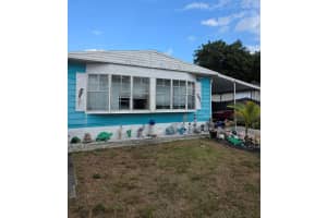 11817 Bay Place, Boca Raton, FL 33428 Sold 05/08/25