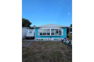 11817 Bay Place, Boca Raton, FL 33428 Sold 05/08/25