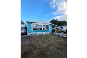 11817 Bay Place, Boca Raton, FL 33428 Sold 05/08/25