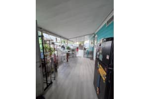 11817 Bay Place, Boca Raton, FL 33428 Sold 05/08/25