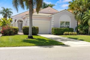 2034 SW Olympic Club Terrace, Palm City, FL 34990 - MLS#R11075679