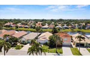 2034 Olympic Club Terrace, Palm City, FL 34990 - MLS#R11075679
