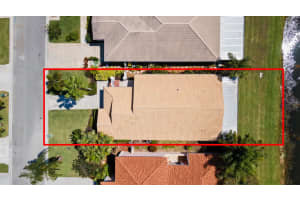 2034 SW Olympic Club Terrace, Palm City, FL 34990 - MLS#R11075679