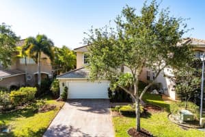 11681 Rock Lake Terrace, Boynton Beach, FL 33473 - MLS#R11075680