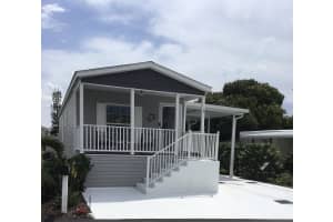 187 Cardinal Avenue, Fort Pierce, FL 34982 - MLS#R11075681