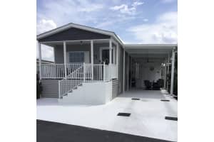187 Cardinal Avenue, Fort Pierce, FL 34982 - MLS#R11075681