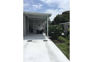 187 Cardinal Avenue, Fort Pierce, FL 34982 - MLS#R11075681