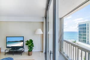3570 S Ocean Boulevard 706, South Palm Beach, FL 33480 - MLS#R11075684
