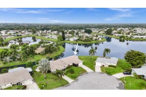 13841 Packard Terrace, Delray Beach, FL 33484 Sold 06/30/25