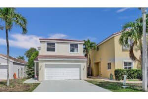 6217 Mohawk Terrace, Margate