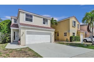 6217 Mohawk Terrace, Margate, FL 33063 - MLS#R11075689
