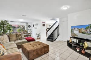 6217 Mohawk Terrace, Margate, FL 33063 - MLS#R11075689