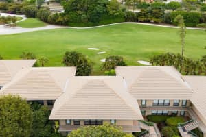 4321-B Quail Ridge Drive Sandpiper, Boynton Beach, FL 33436 Sold 06/30/25