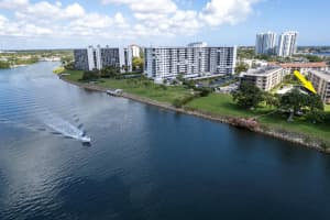 304 Golfview Road 103 E, North Palm Beach, FL 33408 Sold 06/06/25