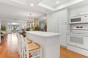 304 Golfview Road 103 E, North Palm Beach, FL 33408 Sold 06/06/25