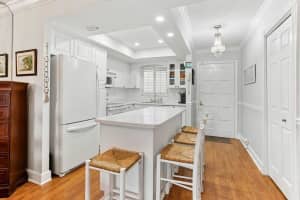 304 Golfview Road 103 E, North Palm Beach, FL 33408 Sold 06/06/25